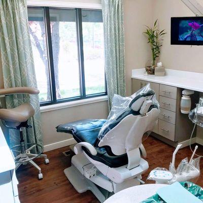 Spring Creek Dental