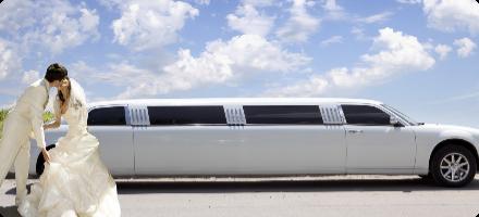 Best American Limo