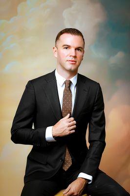 Wugrapher Creative Studios