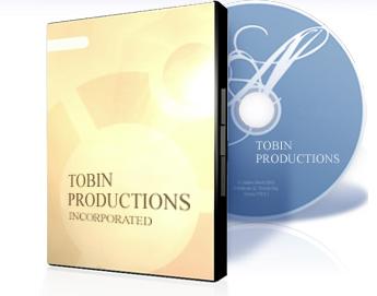 Clearview Festival Productions