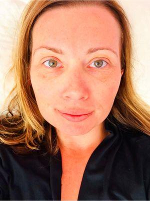 Gill Aesthetic Institute