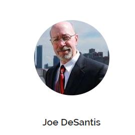 DeSantis Digital Works