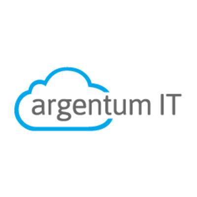 Argentum IT