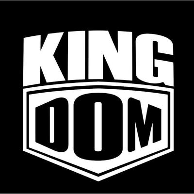 SHAPES FITNESS FOR WOMEN