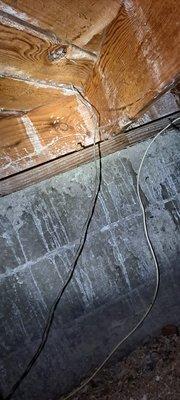 RLM Texas Builders | Deer Park