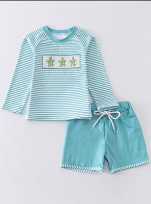 Baby Bee’z Clothing