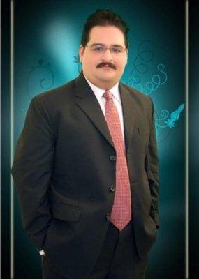 Law Offices Of Atif Sheikh, PLLC