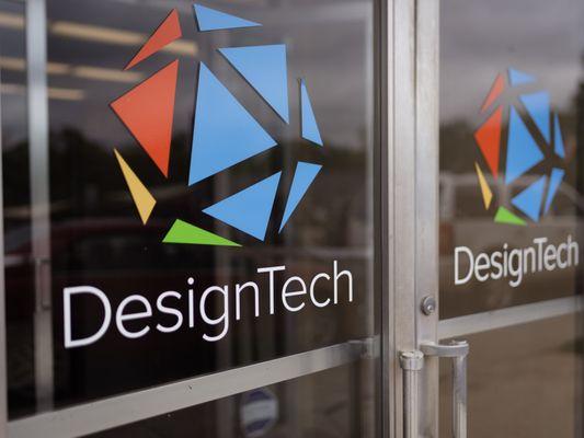Design Tech