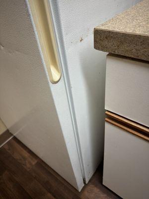 Extended Stay America Houston - Galleria - Uptown