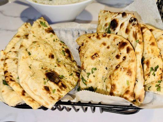 Discovery Indian Cuisine