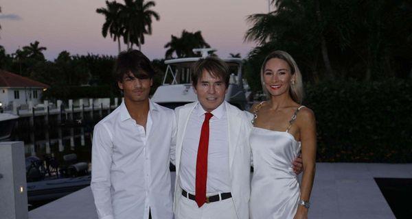 Clayton Trial Lawyers PL