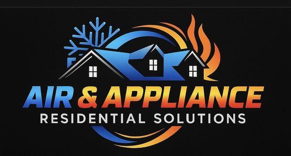 Air & Appliance Residential Solutions