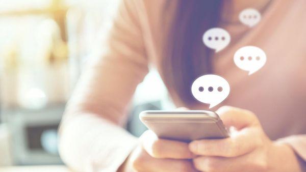 How to Avoid Distracted Driving https://www.thaxtoninsurancegroup.com/post/how-to-avoid-distracted-driving?fbclid=IwY2xjawFacG5leHRuA2FlbQIx