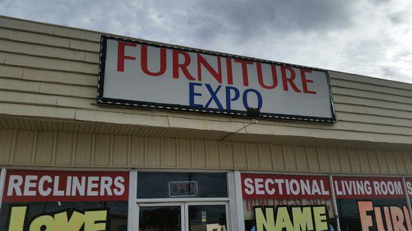 Jay awesome guy best place in Mattress and Furniture