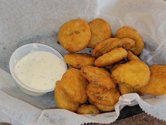 West Haven Duchess Dineraunt