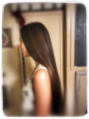 Morse Roberge Salon & Spa