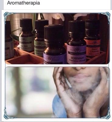 Callia Massage Therapy