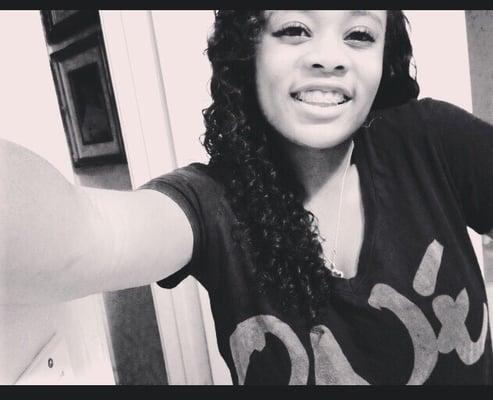 Majestic All Virgin Hair Boutique