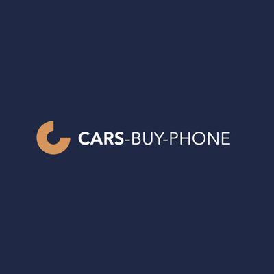 Cars Buy Phone
