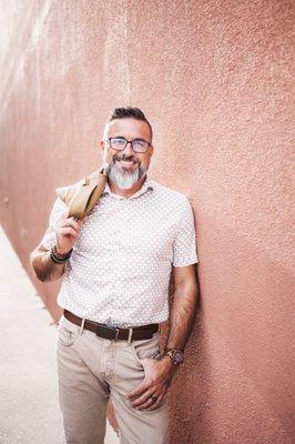 The GET SHOOK Team - Coldwell Banker Distinctive Properties