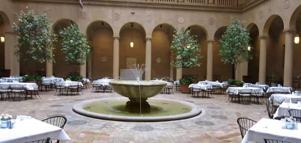 Hundreds of Customers, LLC