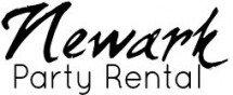 Newarkpartyrentalde.com