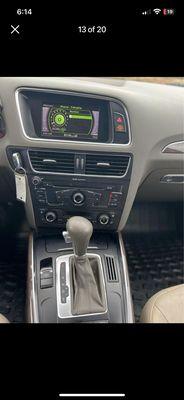 Precision wraps and Autospa