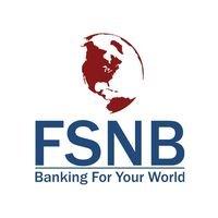 FSNB