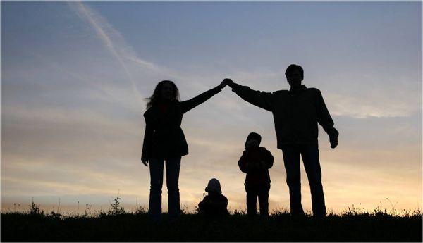 Roche Financial Partners