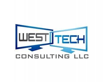 West Tech Consulting