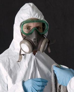 Chesapeake Environmental Cleaning Systems