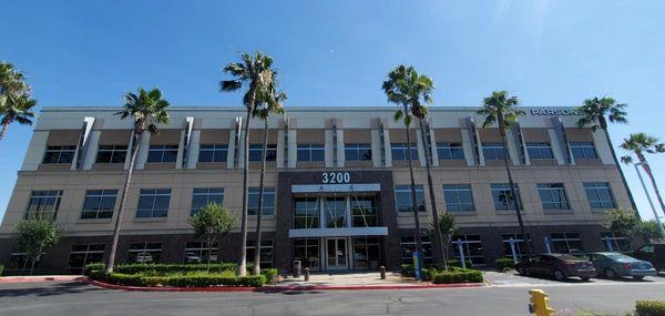 Joann Mundin, MD - SavantCare