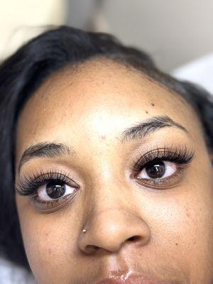 Paradise Nails & Spa