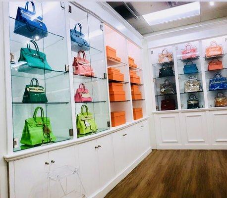 F O R W A R D M O D A