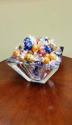 Parkshore Wealth Management