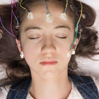 Offering a host of treatments from neuromodulation, feedback, and stimulation.