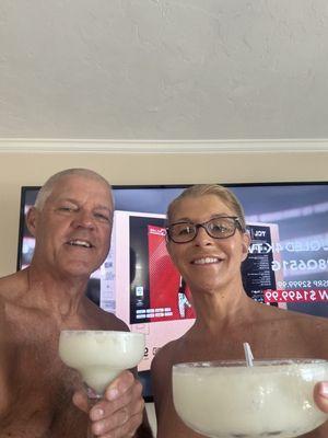 Sleep-Tite Bed Bug Removal