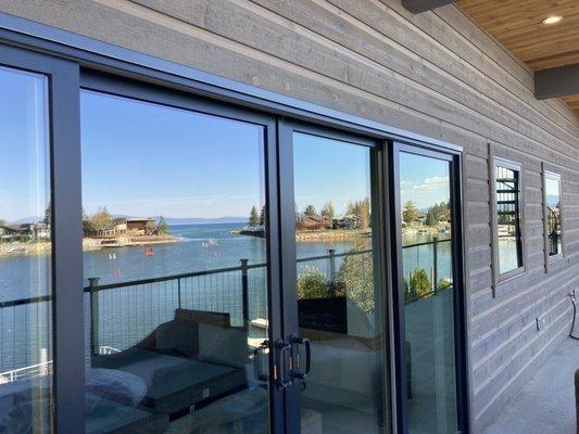 Clear Shores Window Cleaning