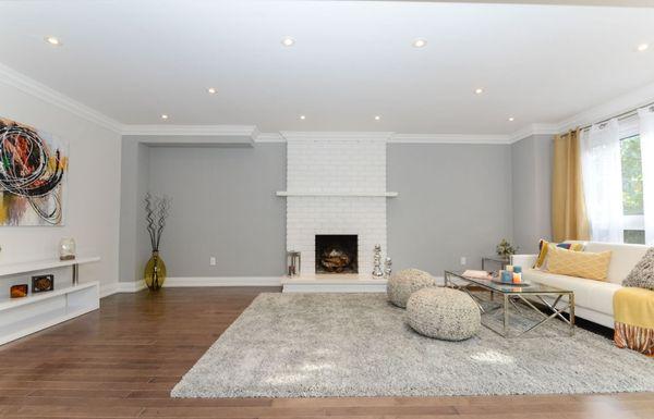 RNM Renovations & Services