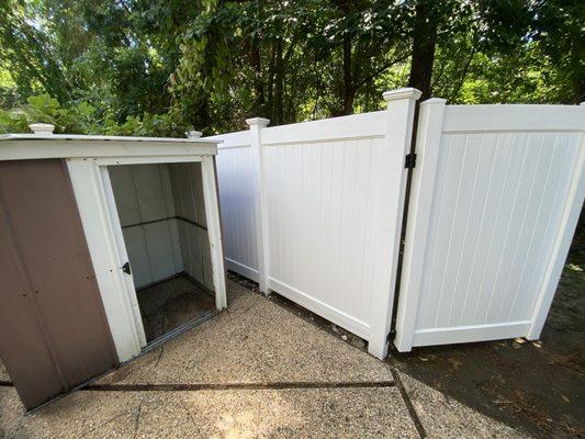 Snap Surface Cleaning Corp