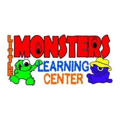Little Monsters Learning Center