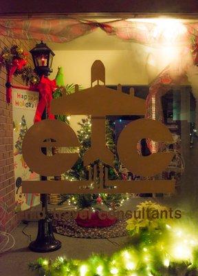 Enid Travel Consultants