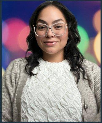 Ramos Padilla Financial Solutions