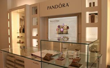 Young's Electrical Contracting