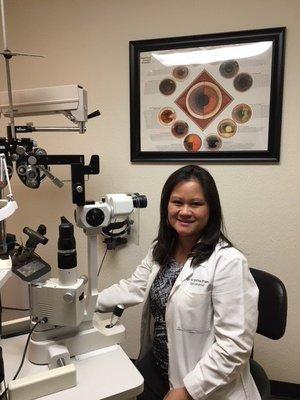 Dr. Krystina Pham & Associates