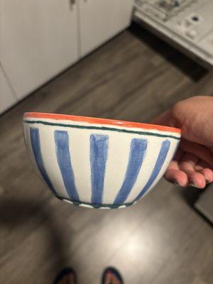 Brushfire Pottery Studio