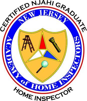 Hometown Home Inspections