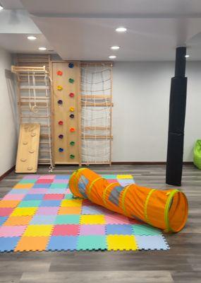 Silveira Behavior Consultants