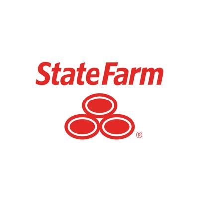State Farm