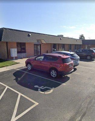 Zoe HealthCare Services